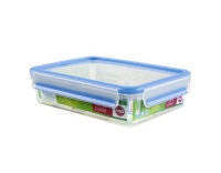 Emsa Frischhaltedosen Clip & Close