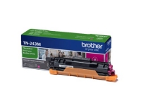 Toner Brother TN243M, 1000 Seiten
