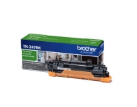Toner Brother TN247BK, 3000 Seiten