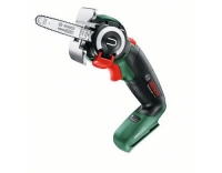 BOSCH AdvancedCut 18, ohne Akku