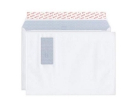 Elco Laser Couvert C4