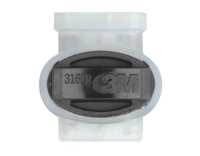 Gardena Kabelklemme 24 V