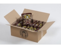 Maya Popcorn Choco Portionen