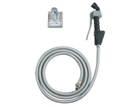 Electrolux Reinigungsbrause