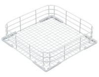 Electrolux Gläserkorb WTAC02