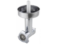 Electrolux Fleischwolf KH60K