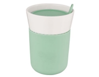 Berghoff To Go Thermobecher Leo mint