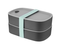 Berghoff Lunchbox Bento Leo