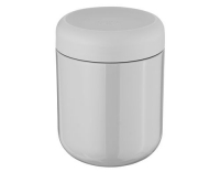 Berghoff Vorratsdose Leo 0.5 Liter