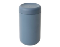 Berghoff Vorratsdose Leo 0.75 Liter