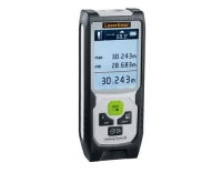 Laserliner LaserRange-Master Gi5