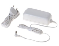 Silhouette Netzteil Cameo/Portrait