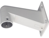 Mobotix Wandhalter Mx-M-VD-W