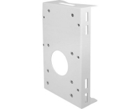 Mobotix Masthalter MX-M-VD-P