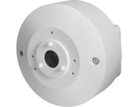 Mobotix Masthalter MX-M-BC-P