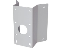 Mobotix Eckhalter Mx-M-SD-C