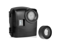 Brinno Wasserfestes Gehäuse ATH2000