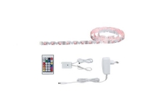 Paulmann LED Stripes FlexLED RGB 3D 1.5m