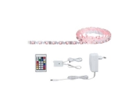 Paulmann LED Stripes FlexLED RGB 3D 3m