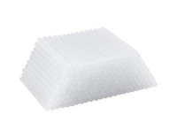 Creativ Company Klebesticks Klebepistole