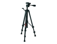 Bosch Professional BT 150