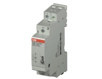 Schrittschalter ABB, 1S, 16A, 230V