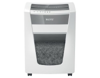 Leitz Aktenvernichter IQ Office Pro