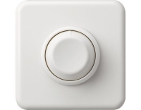 Mica Dimmer LED 3-50W