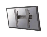 NewStar LED-W450BLACK