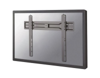 NewStar LED-W600BLACK