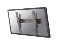 NewStar LED-W650BLACK