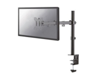 NewStar FPMA-D550BLACK