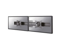 NewStar FPMA-CB200BLACK