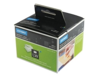 Dymo Adress-Etiketten 36mm x 89mm