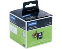 Dymo Versand-Etiketten 54x101mm, weiss