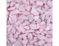 Knorr Prandell Dekosteine rosa