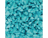 Knorr Prandell Dekosteine türkis