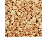 Knorr Prandell Dekosteine gold