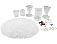 Knorr Prandell Kerzengiessform Set