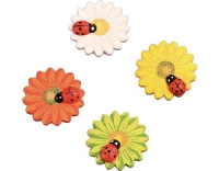 Knorr Prandell Streudeko Blumen