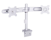 M Workstation Dual Arm DT