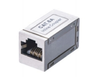 Wirewin Kupplung für RJ-45 Kabel