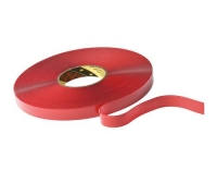 3M Scotch VHB Montageband stark, klar