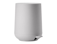 Zone Treteimer Nova Hellgrau