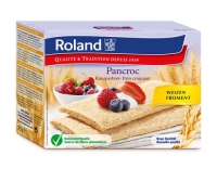 Roland Pancroc Weizen