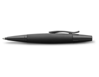 FABER-CASTELL Kugelschreiber e-motion