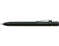 FABER-CASTELL Druckbleistift Grip 2011 0.7m