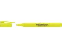 FABER-CASTELL Textliner 38