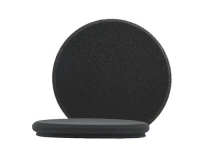 Meguiars Polierschwamm D FF5, sehr fein