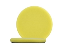 Meguiars Polierschwamm super fein, 150mm,